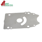 Impeller Water Pump Repair Kit for Suzuki 250