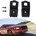 Headlight Mount Tab for BMW E92 E93 (2006–2013)