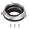 Front Wheel Hub Lock Actuator for Ford F150 Expedition Navigator Mark LT (2003–2015)