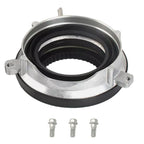 Front Wheel Hub Lock Actuator for Ford F150 Expedition Navigator Mark LT (2003–2015)
