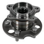 Wheel Hub Bearing Assembly for Lexus RX Series (2004–2009) HA590338 AWD 5 Lug