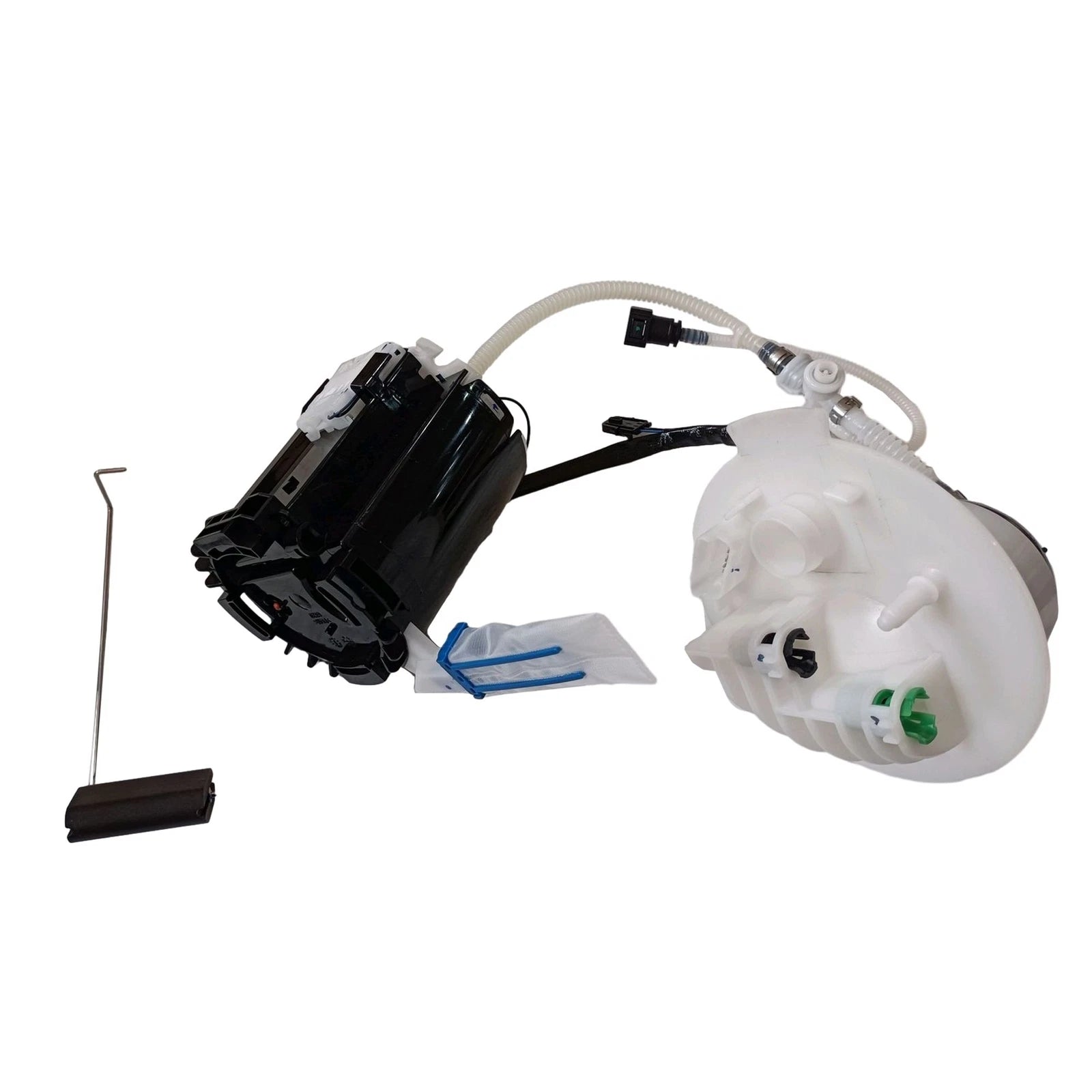 Fuel Pump Assembly for Land Rover LR2 (2008-2012)