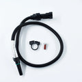 Turbocharger Speed Sensor 68039104AA for Dodge Ram Cummins 6.7L (2007–2012)