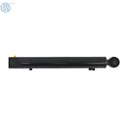 Tilt Cylinder for Bobcat 873 883