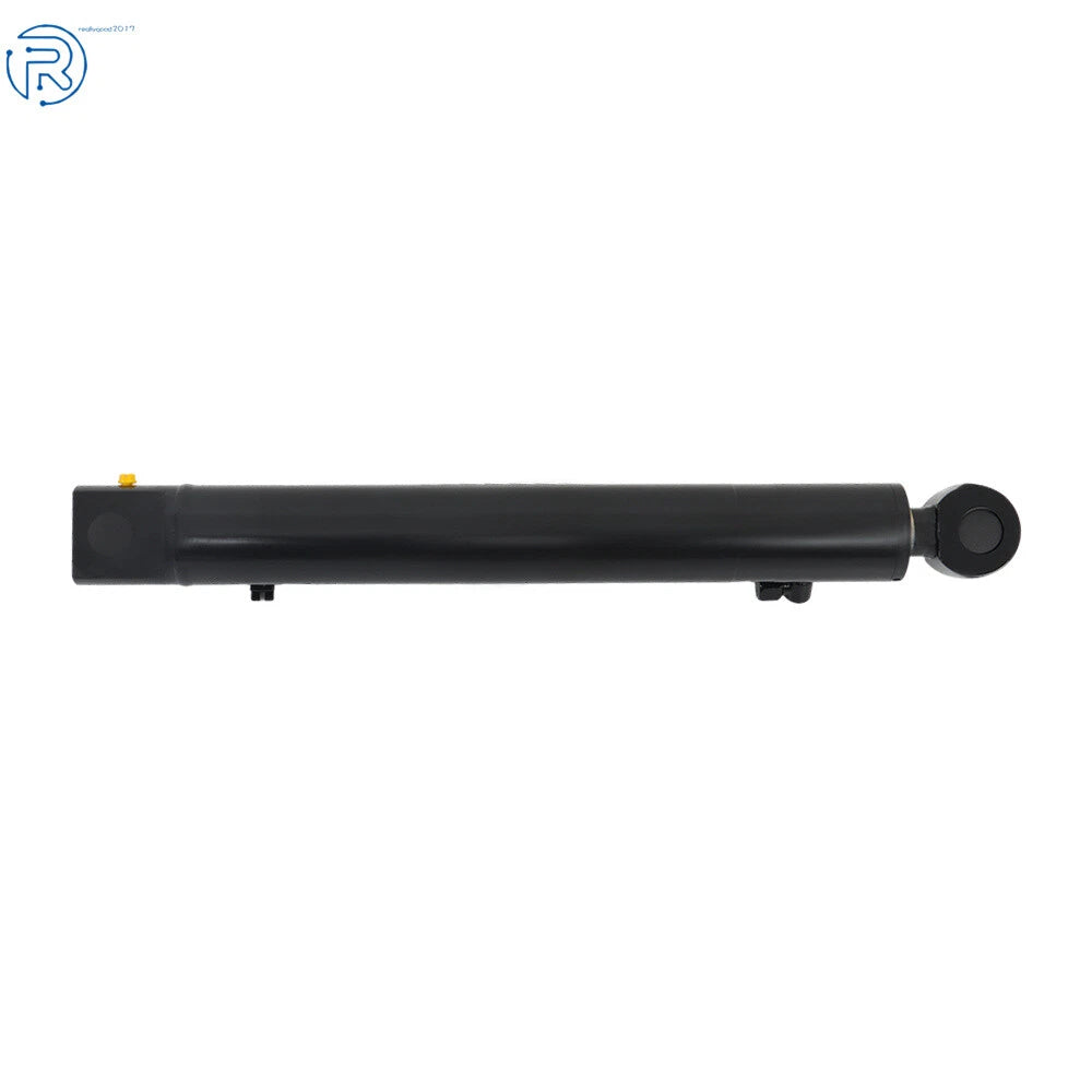Tilt Cylinder for Bobcat 873 883
