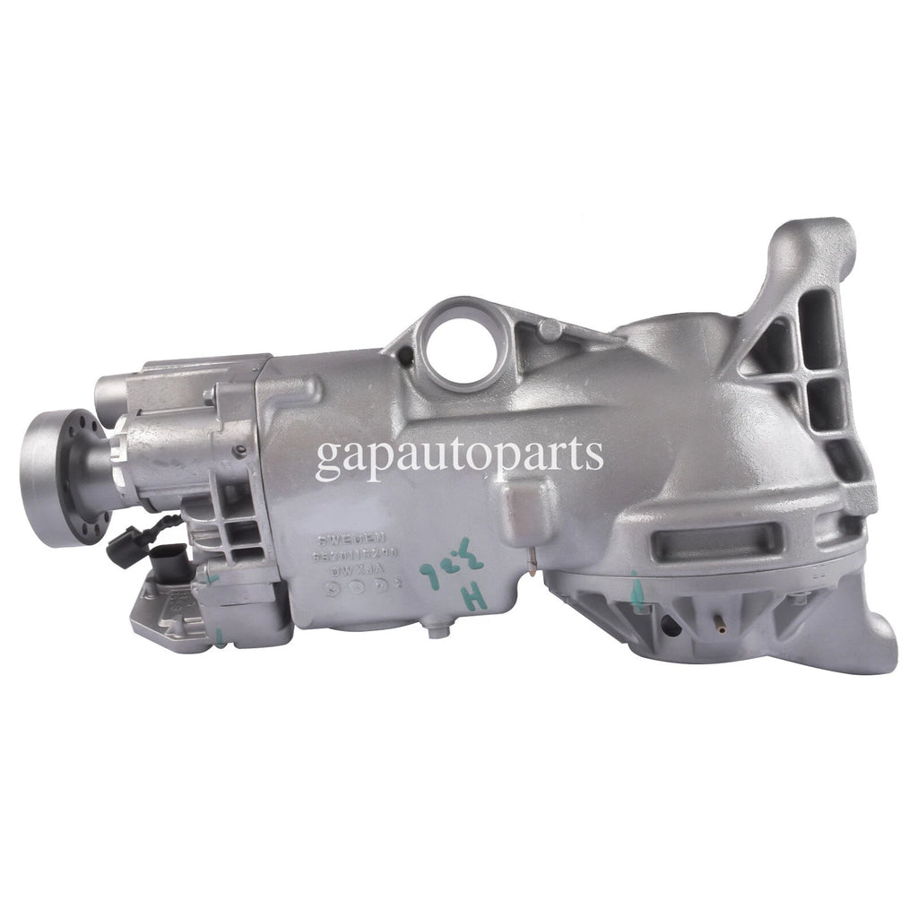 Rear Carrier Differential for Land Rover LR2 (2008-2015)