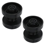 2X Track Roller for Mustang MTL16