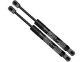 Tailgate Strut Set for Mazda Navajo (1991–1994) WC173CZ
