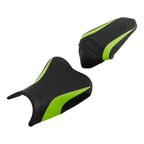 Rider Driver & Passenger Seats for Kawasaki Ninja 400 (2018–2023), Z400 (2019–2022)