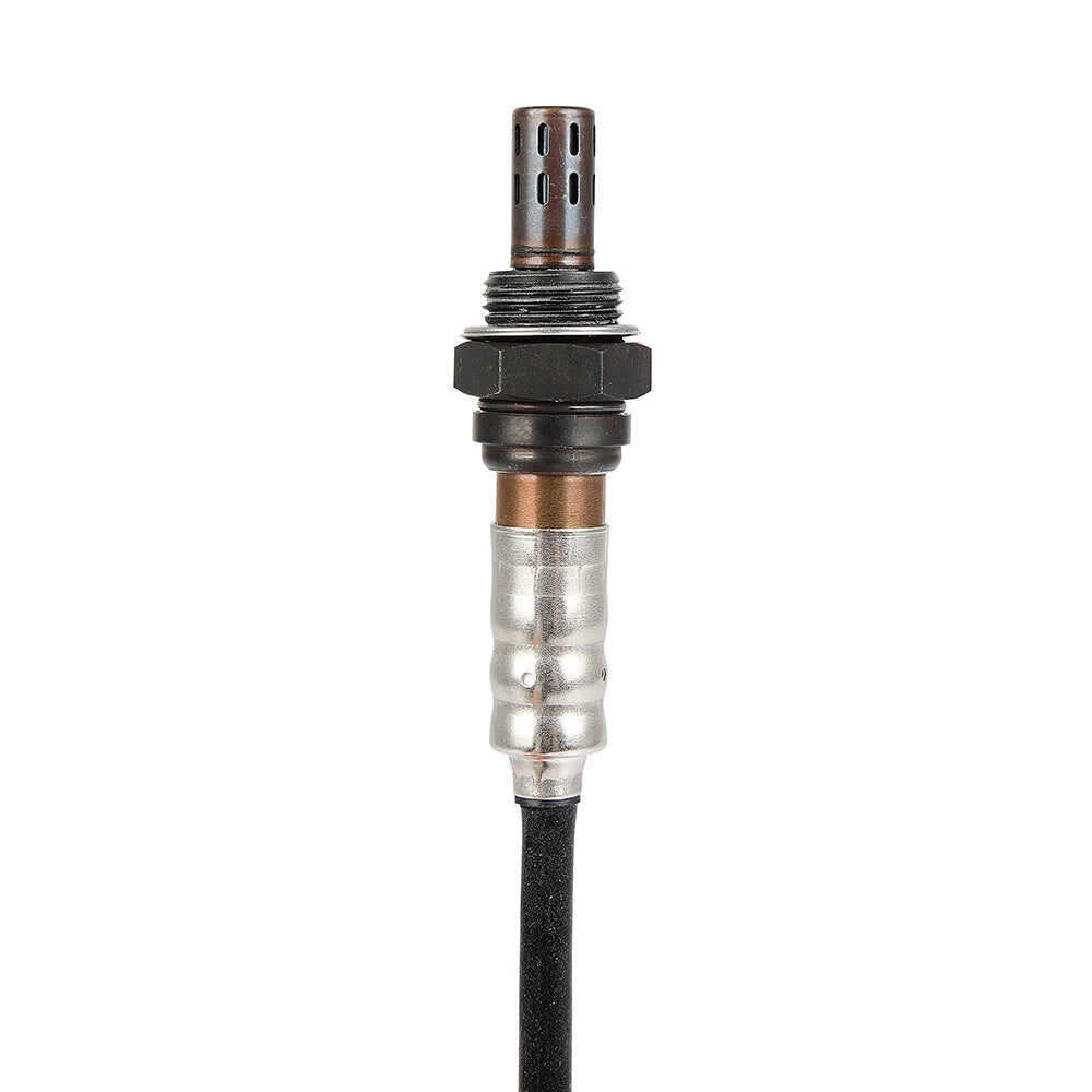 Set of 4 O2 Oxygen Sensors for Chevy GMC V8 (2008–2014)