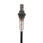Set of 4 O2 Oxygen Sensors for Chevy GMC V8 (2008–2014)