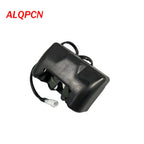 Tailgate Latch & Striker for Toyota Hiace (1992-2004)
