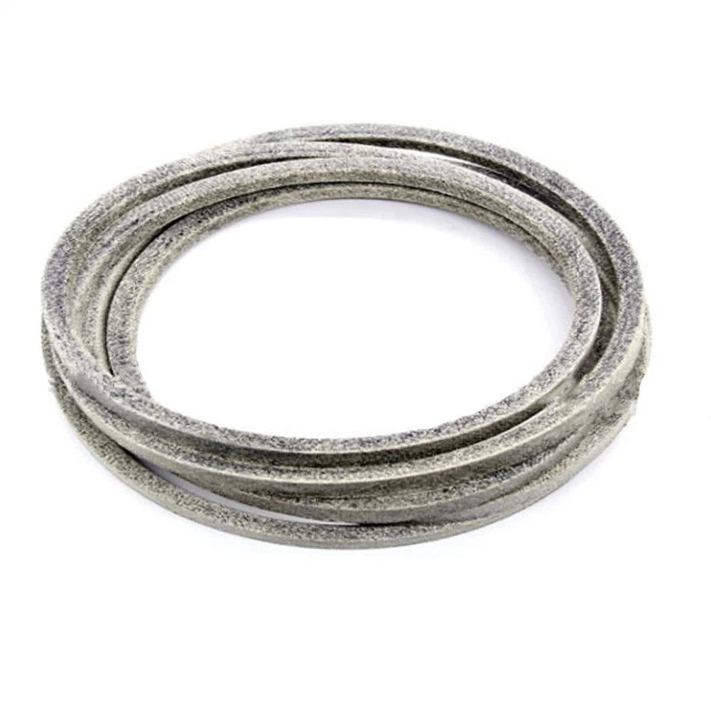 Efficient Belt for Bad Boy ZT Elite 60 Deck (Compatible with 041165000)