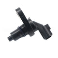 Transmission Speed Sensor for Dodge Journey Chrysler 200 (2009–2017)