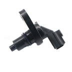 Transmission Speed Sensor for Dodge Journey Chrysler 200 (2009–2017)