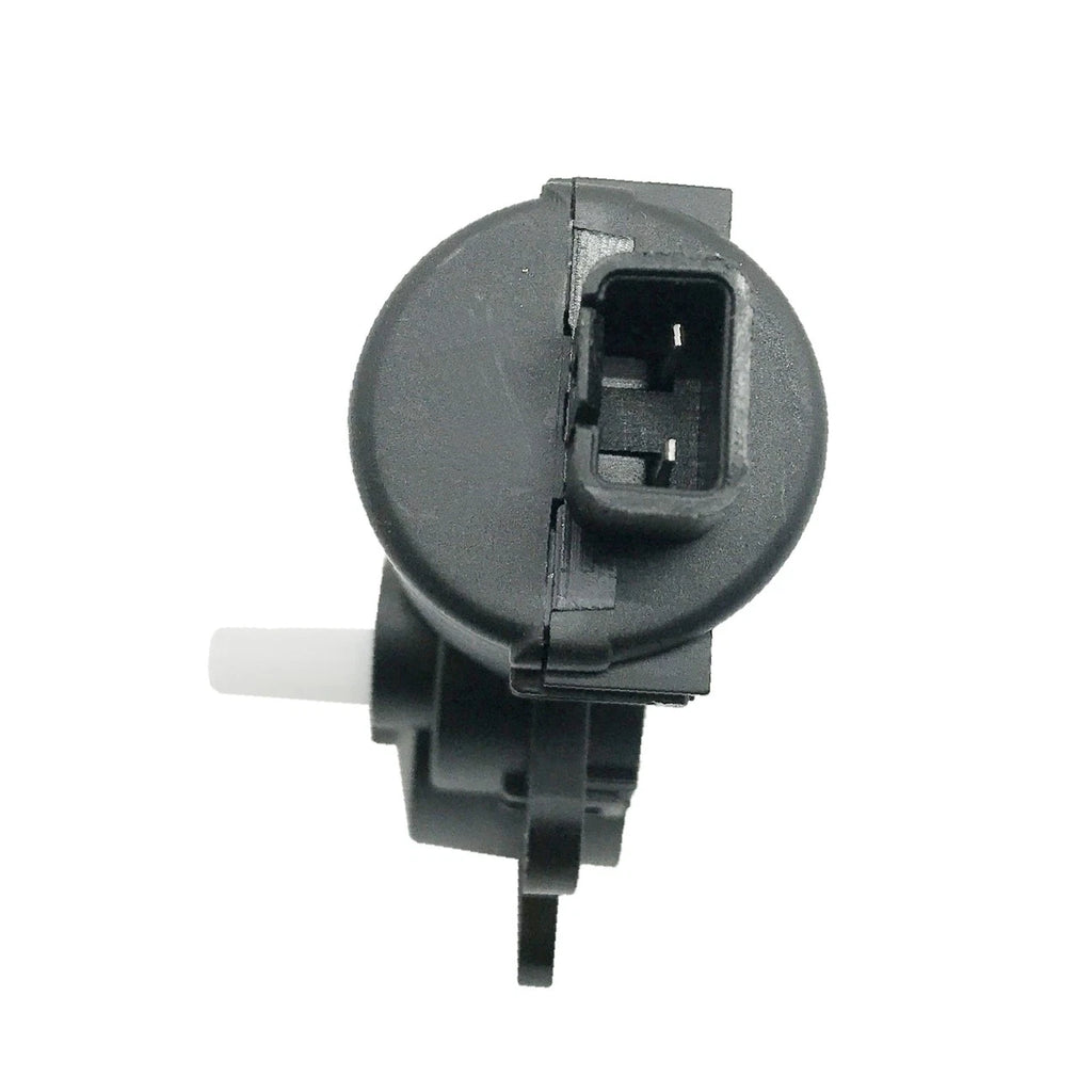 HVAC Heater Blend Air Door Actuator 604-134 for Impala Corvette Allure LaCrosse (2000–2013)