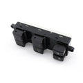 Right Driver Side Power Window Master Switch for Nissan Navara (2005-2014)