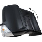 Set of 2 Mirrors for MB Sprinter 3500