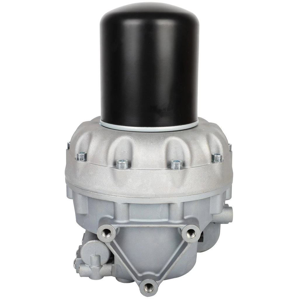 Air Dryer System Saver for 1200 Plus 4324711010 4324710010