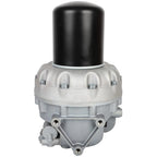 Air Dryer System Saver for 1200 Plus 4324711010 4324710010