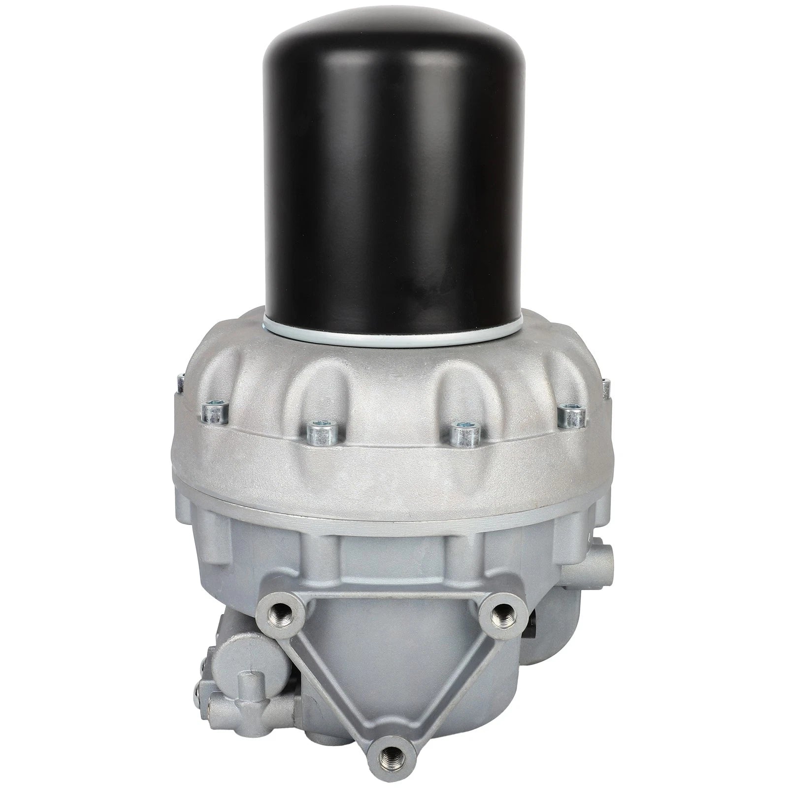 Air Dryer System Saver for 1200 Plus 4324711010 4324710010
