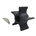 Water Pump Impeller for Suzuki Outboard DF 200 225 250 300 HP (17461-93J00)