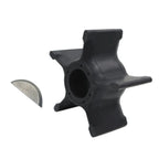 Water Pump Impeller for Suzuki Outboard DF 200 225 250 300 HP (17461-93J00)