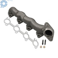 Exhaust Manifold for Crown Victoria Grand Marquis Town Car (1995–2002)