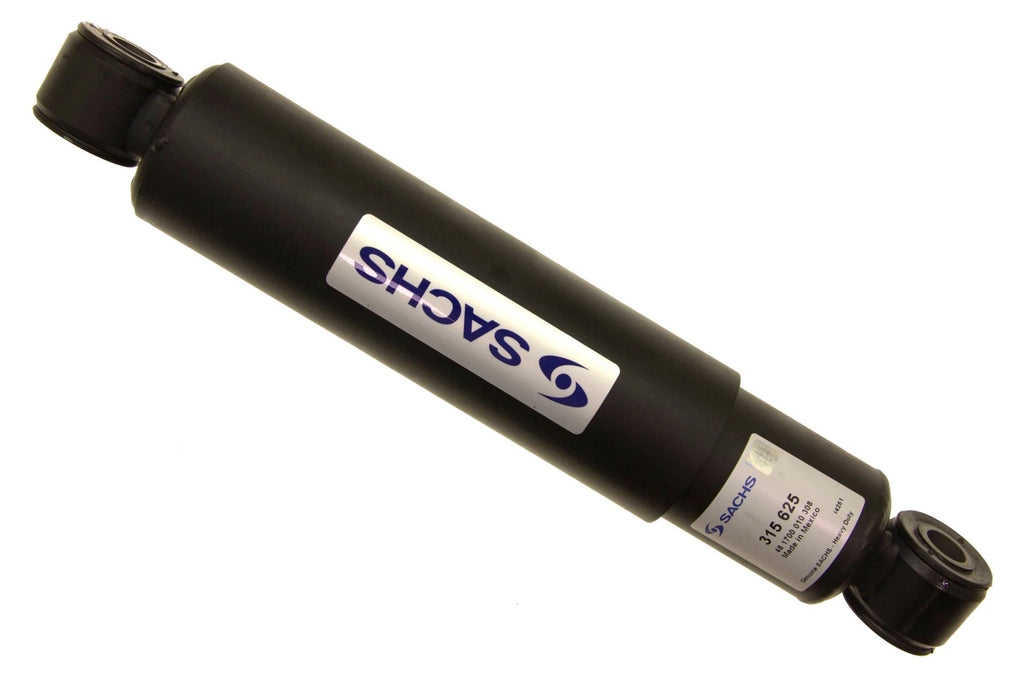 Shock Absorber for SACHS 315 625 (2015–2020)