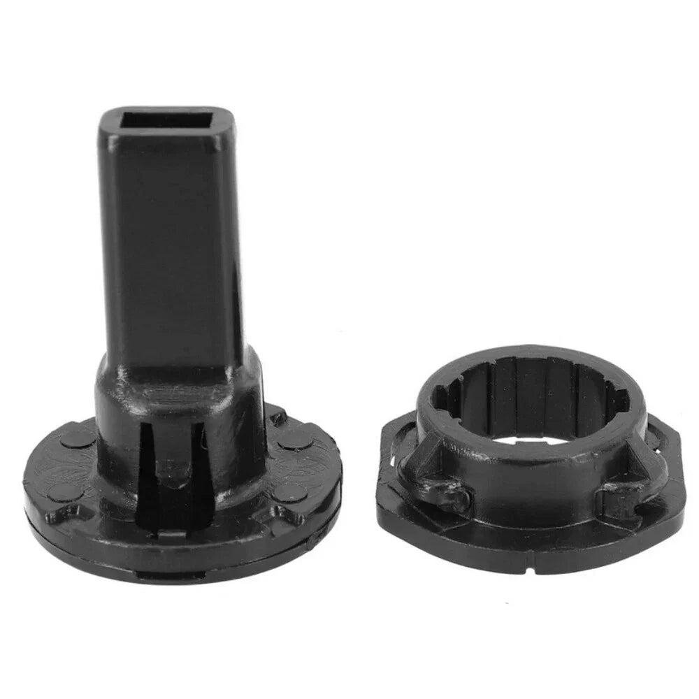 Upper Radiator Mount Bushing Bracket for BMW 328i 335i 435i M4 (2012-2019)