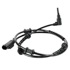 1 x Front ABS Wheel Speed Sensor for Fiat Panda (2003-2012)