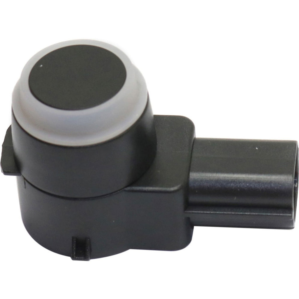 Parking Assist Sensors Set of 2 for Rear Left Right Pair