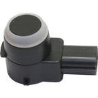 Parking Assist Sensors Set of 2 for Rear Left Right Pair