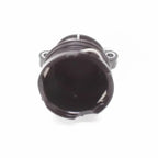 Water Pump Inlet Tube for Mercedes-Benz E350 C350 ML350 (2006–2011)