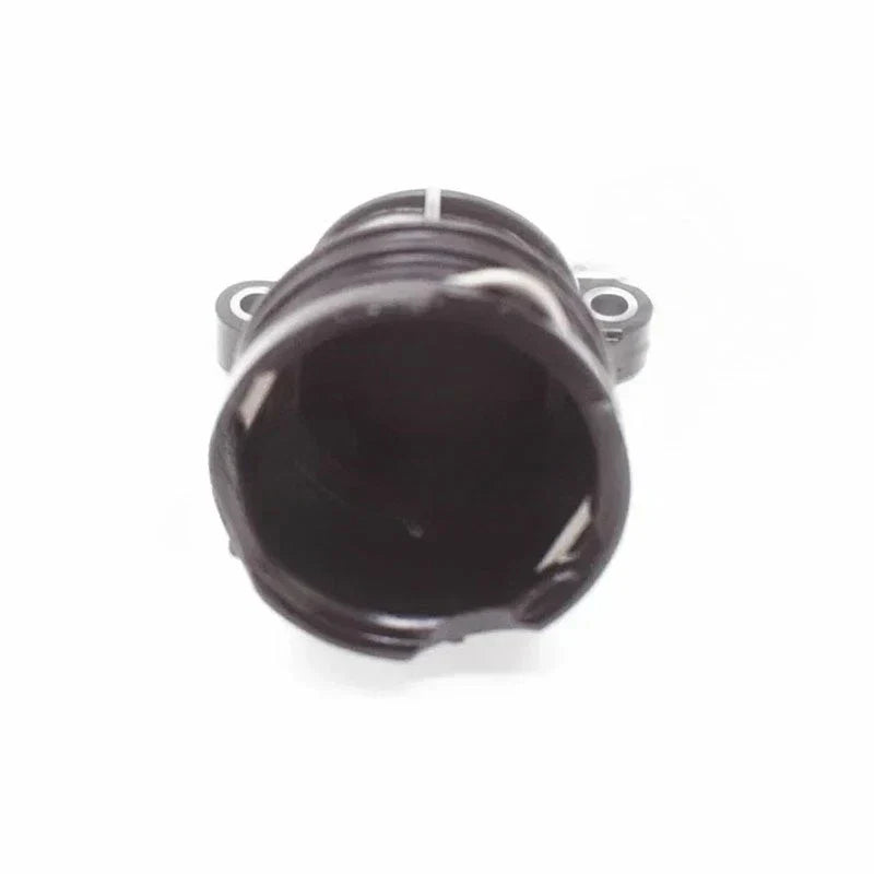 Water Pump Inlet Tube for Mercedes-Benz E350 C350 ML350 (2006–2011)