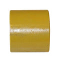 Spacer for Komatsu PC150 (21K-70-23130)