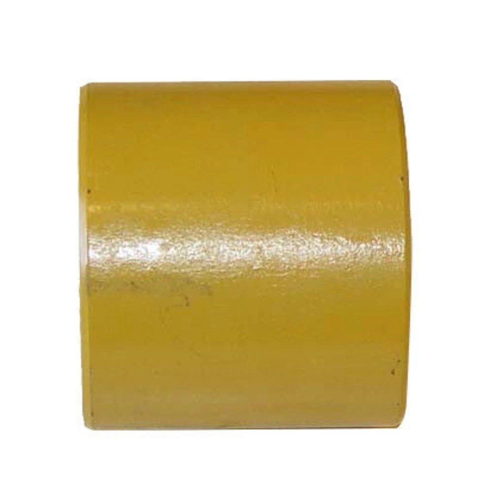Spacer for Komatsu PC150 (21K-70-23130)