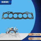 Cylinder Head Gasket for Lexus IS200 2.0L Petrol 1G-FE (1999-2005)