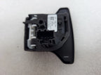 OEM Steering Wheel Transmission Shift Control Left for Lincoln (2017–2025) GD9Z3F884AA