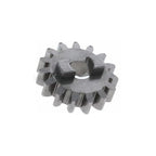 Gear Replacement for DWE7492, DWE7491, DWE7491RS (N504754)