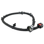 Rear Parking Brake Cable Harness for Ford Edge (2017–2023) Replaces H2GZ-14A411-A