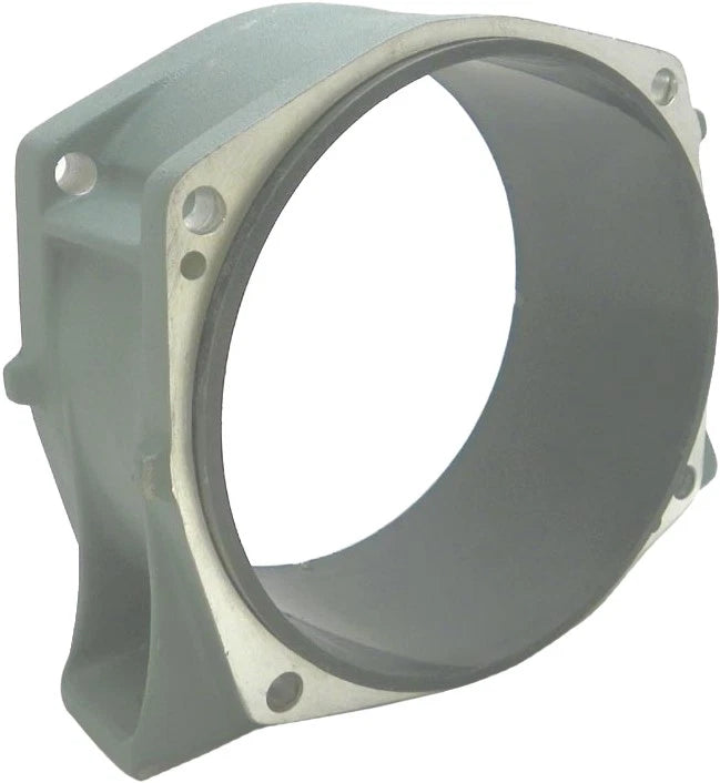 Jet Pump Housing 155MM for Yamaha WaveVenture 700, Raider 760, GP 800, 1100, 1200