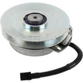 Electric PTO Clutch for Wright Stander Mower (71410014, 5219-54)