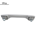 Ergonomic Gray Grip Handle Strap Assist for Lexus RX350 IS250 (2007–2015)