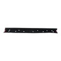 Door Lower Trim Front Right for Honda CR-V (2012–2016) 75312T0AA01 Plastic