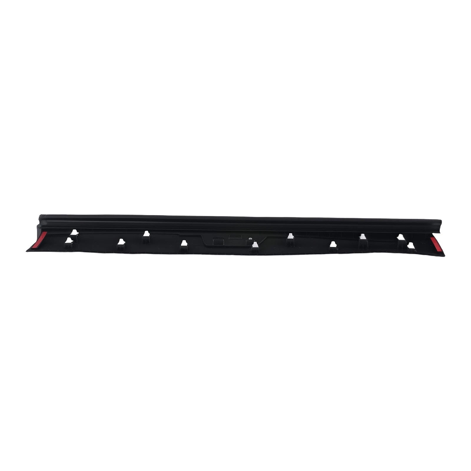 Door Lower Trim Front Right for Honda CR-V (2012–2016) 75312T0AA01 Plastic
