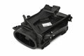 Genuine OEM Left Cabin Air Filter Case for BMW 540i, 528i, M5, 525i (1997–2003) 64318379625