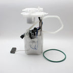 Fuel Pump Module for Jeep Cherokee, Chrysler 200 (2014–2022)