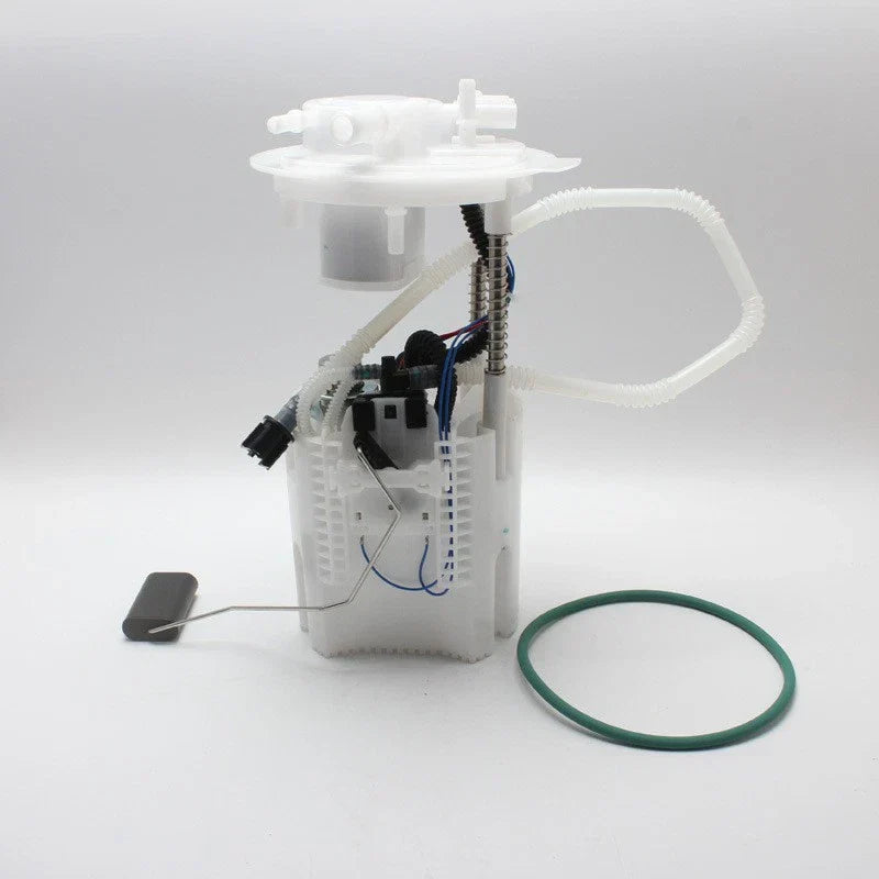 Fuel Pump Module for Jeep Cherokee, Chrysler 200 (2014–2022)