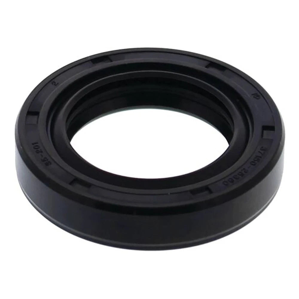 PTO Shaft Seal A-37150-25360-AI for